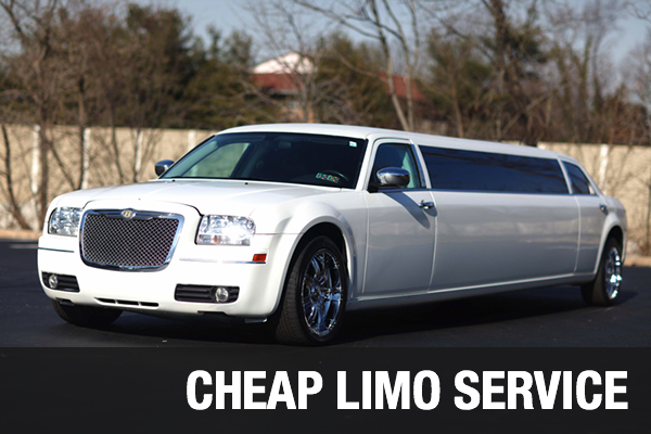 Cheap orlando airport limo rental