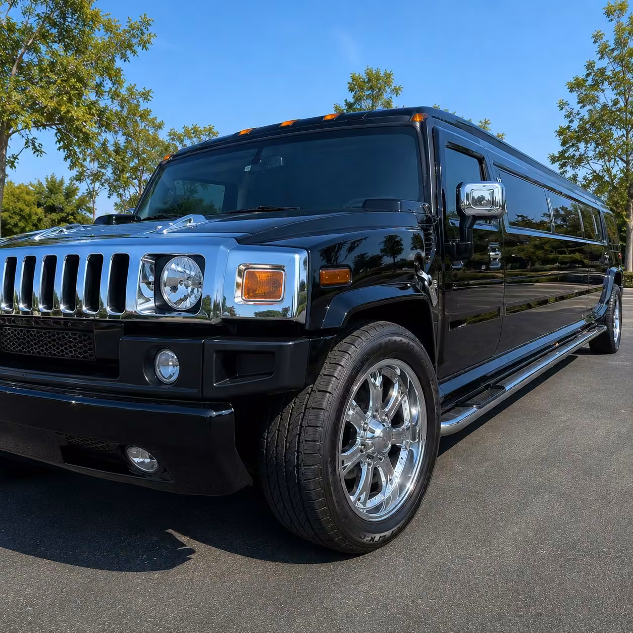 why choose orlandoairportlimorental.com